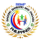 Bagong Bansa May Pag-asa Movement Inc.