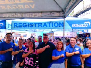 Home messenger creation 767fe4fc 8066 4191 a5e7 648a04da3e5b