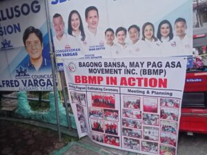 Home messenger creation 7adf5902 8c11 47cb b36a d4036e54c2d8